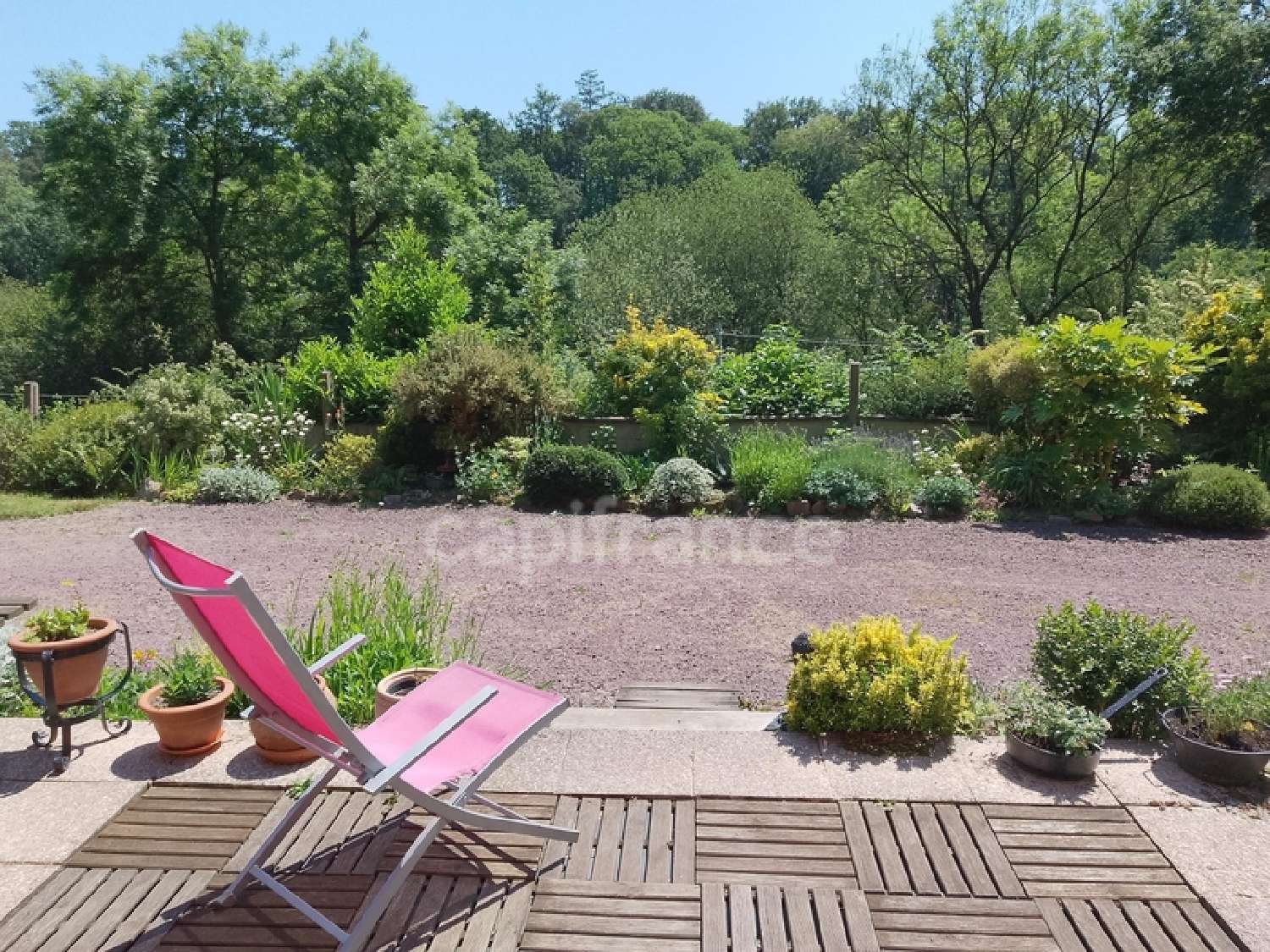 à vendre maison Plourivo Côtes-d'Armor 2