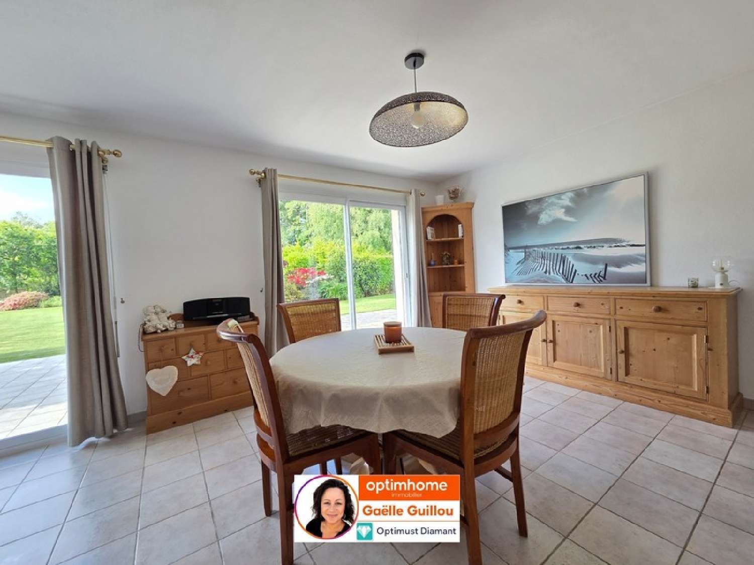 en venta casa Plouvorn Finistère 3