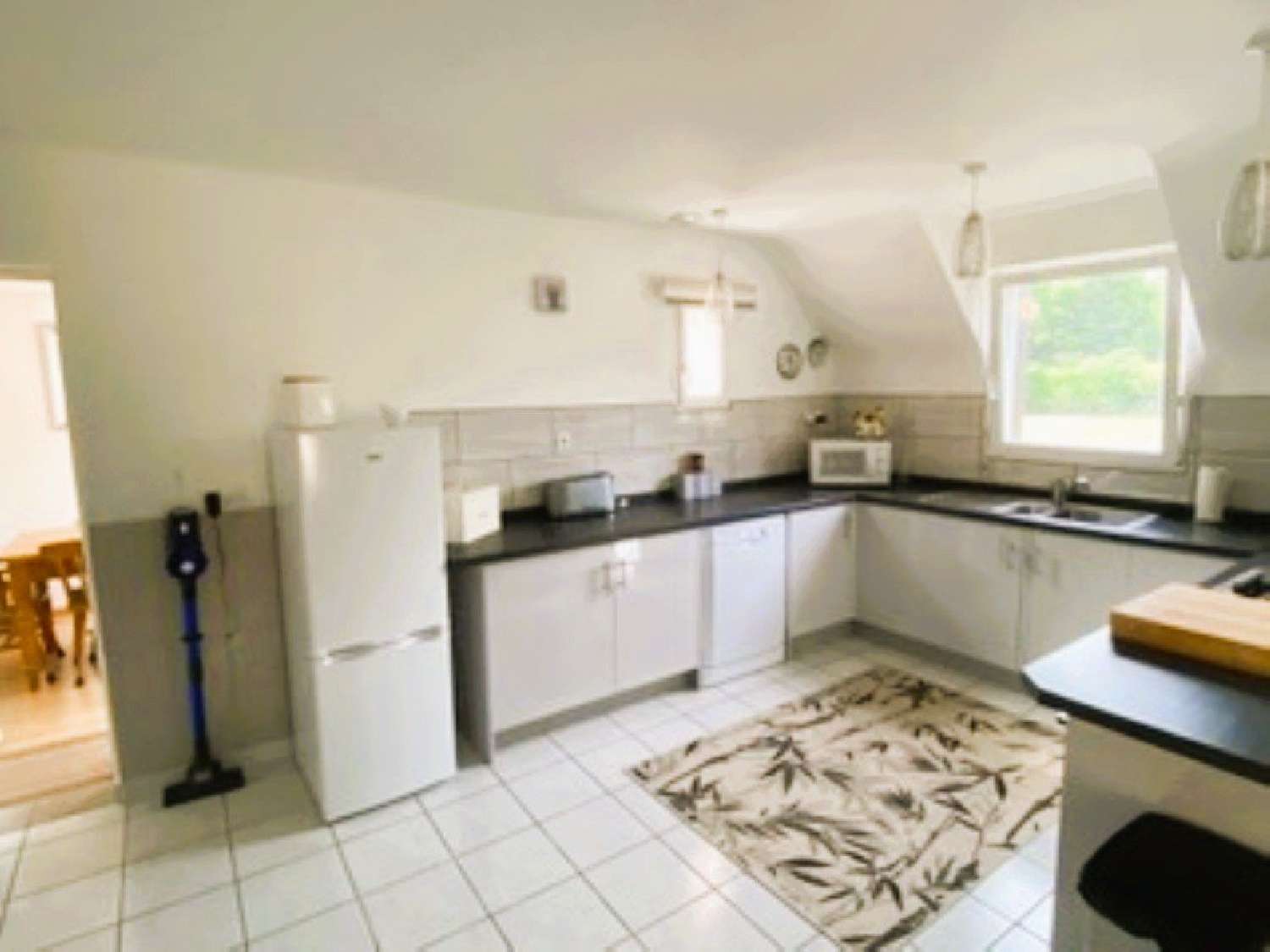  te koop huis Pludual Côtes-d'Armor 2