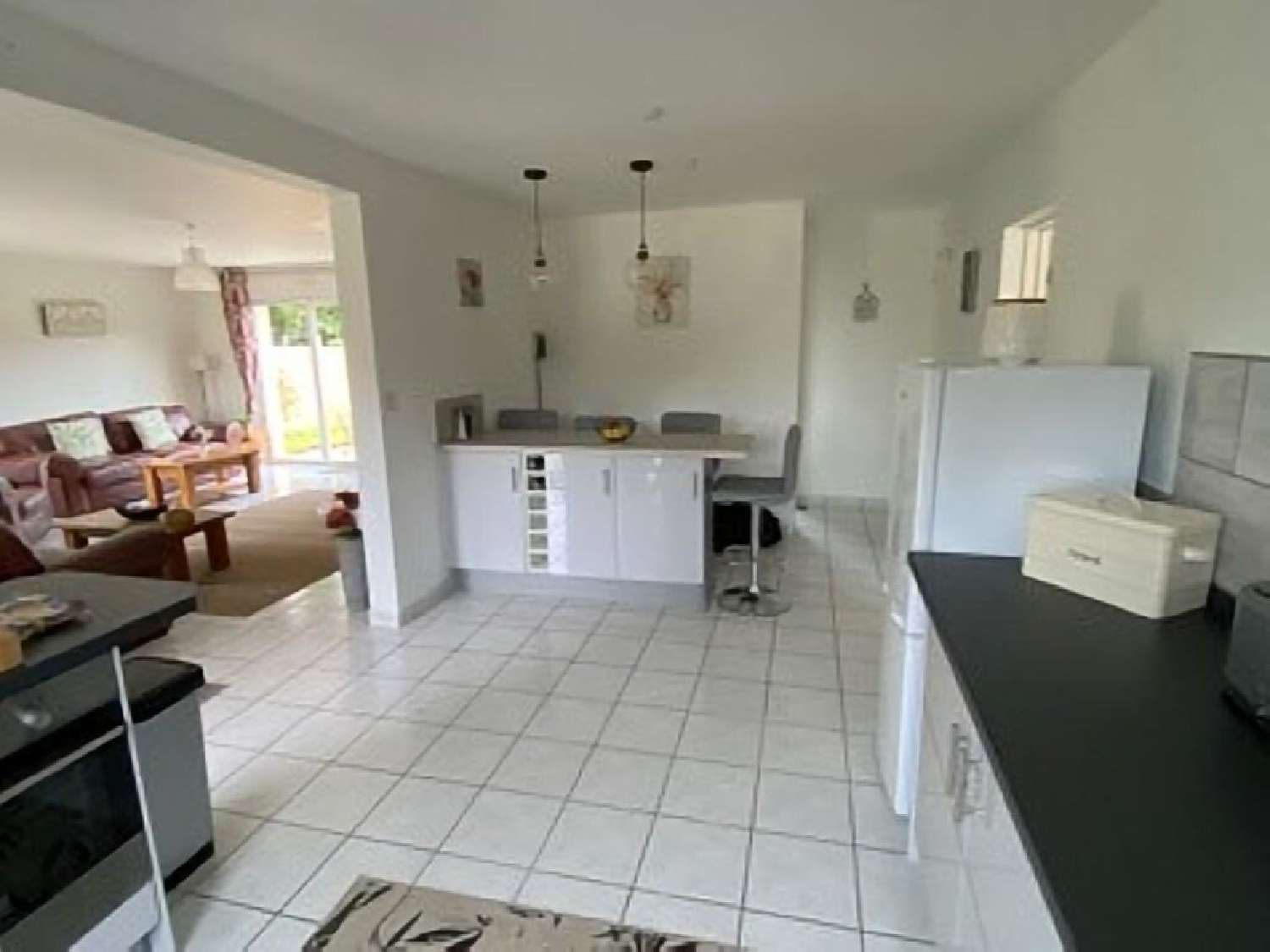  te koop huis Pludual Côtes-d'Armor 3