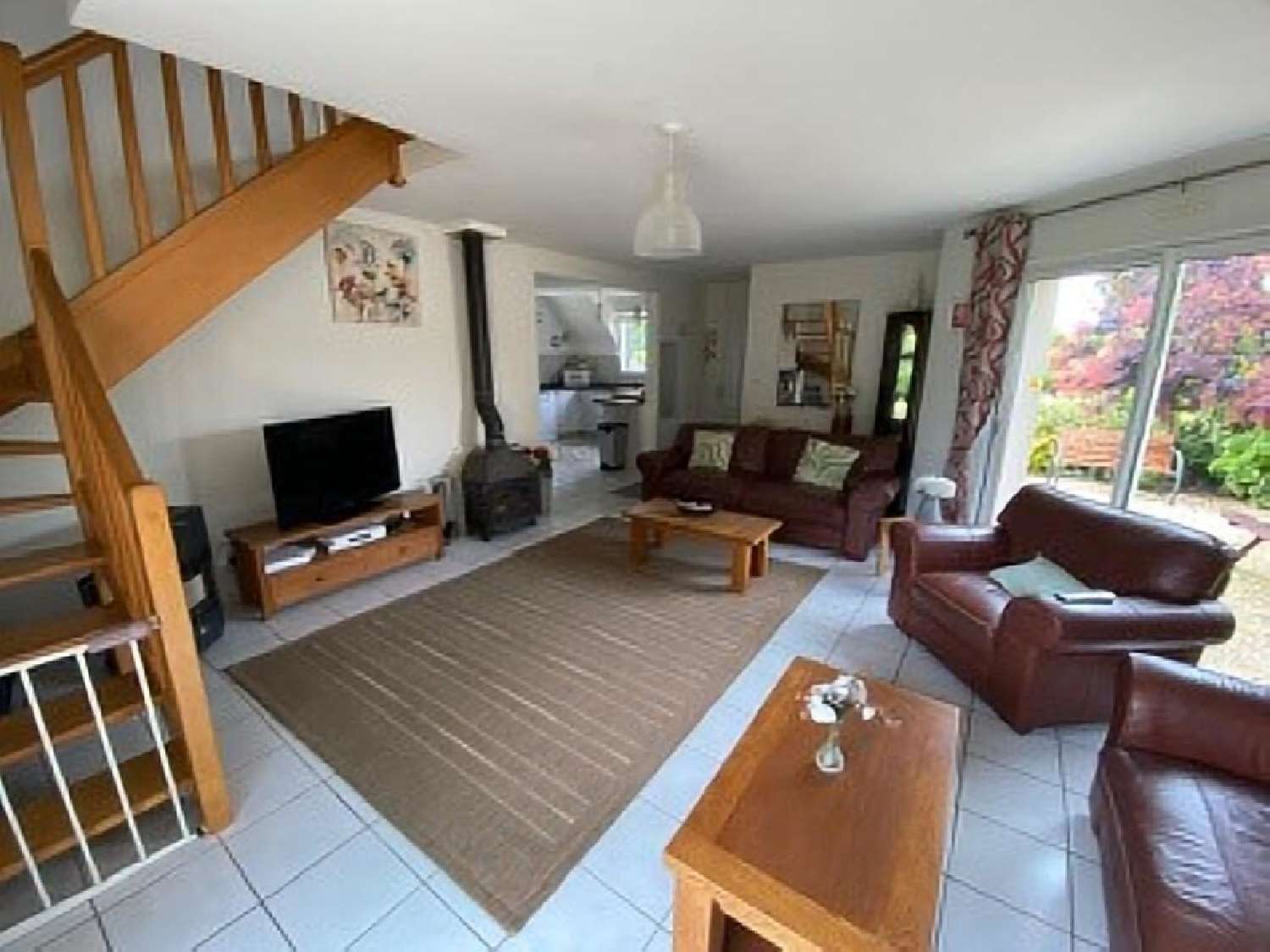  te koop huis Pludual Côtes-d'Armor 4