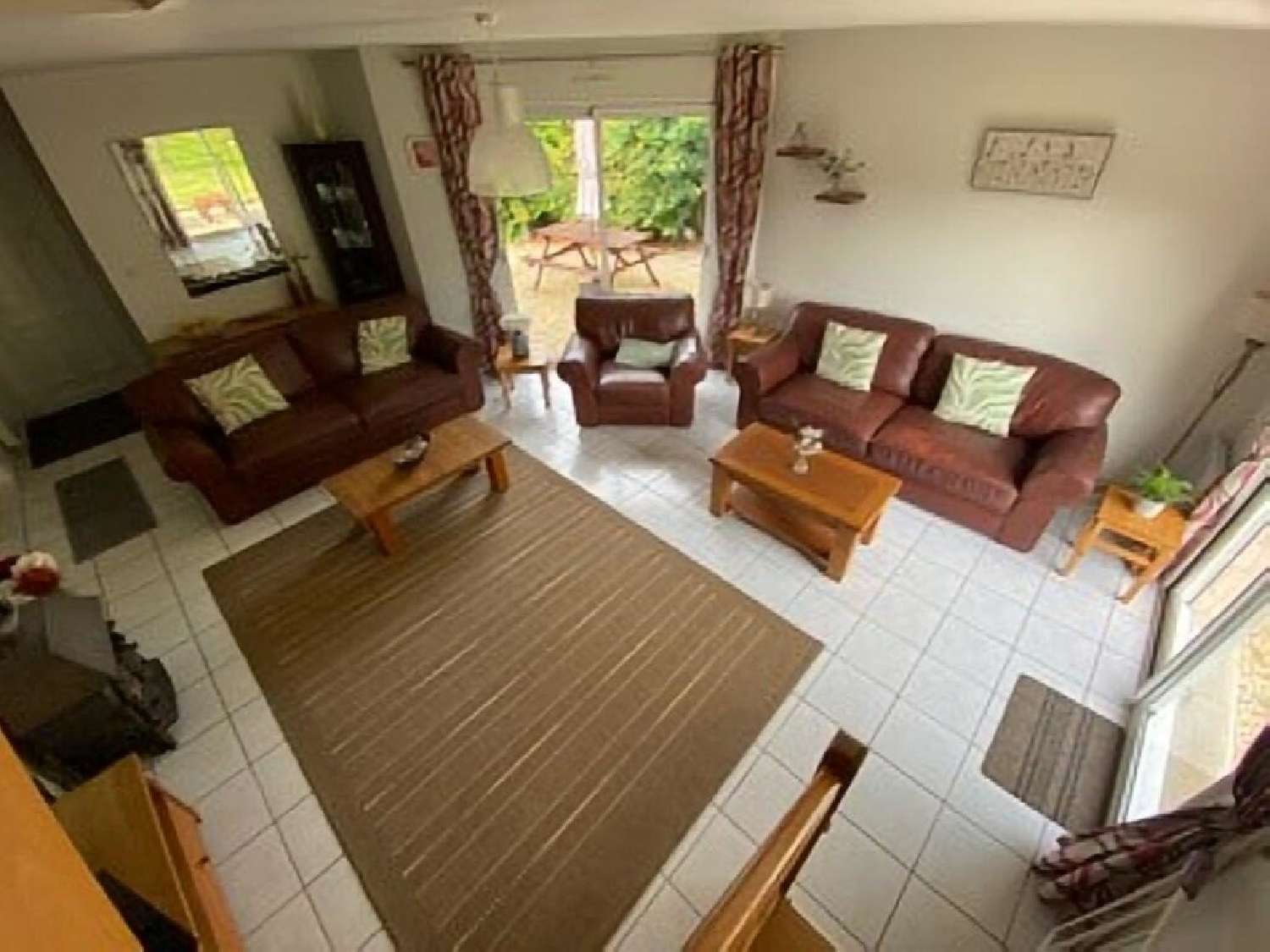  te koop huis Pludual Côtes-d'Armor 5