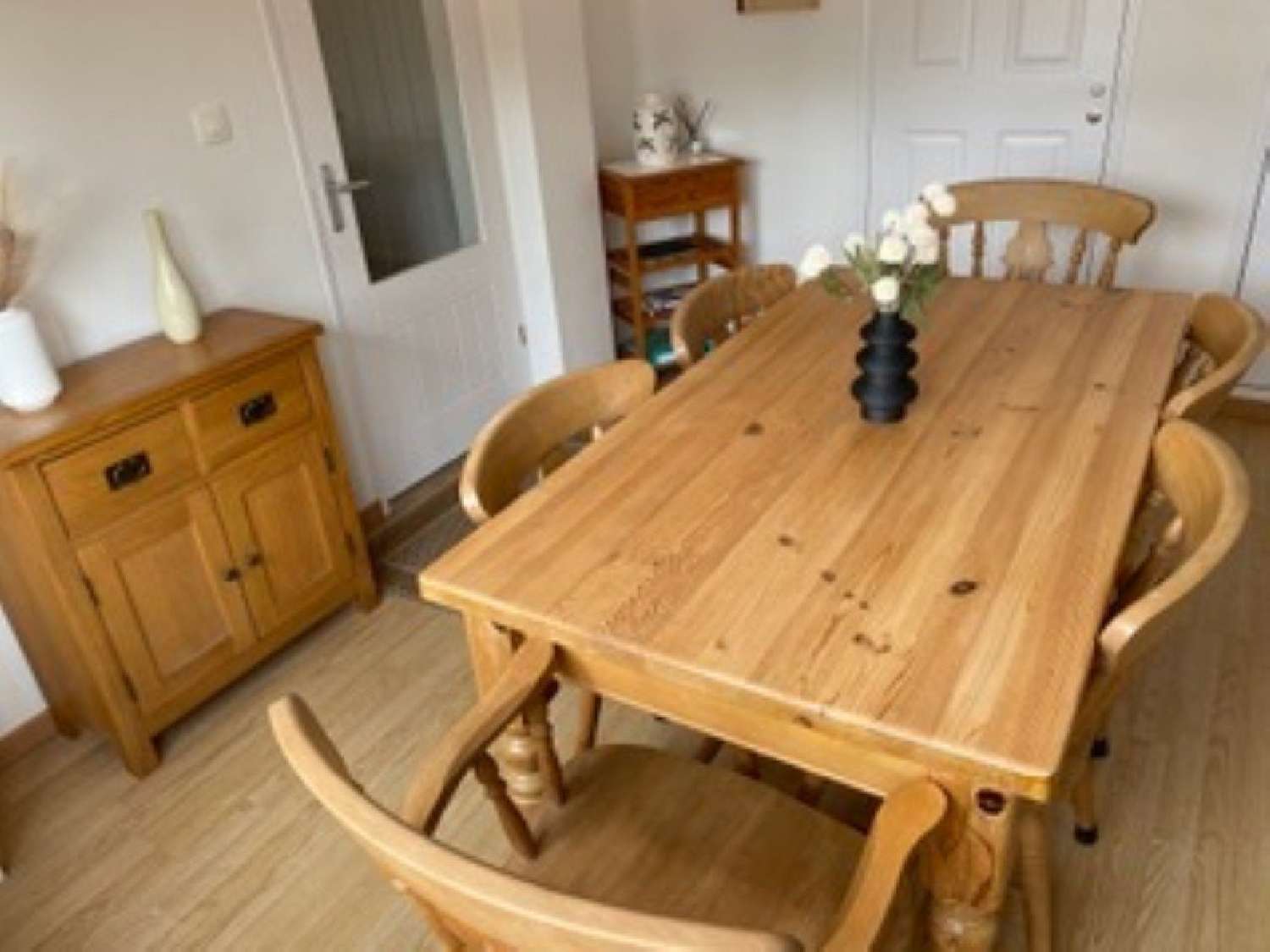  te koop huis Pludual Côtes-d'Armor 6