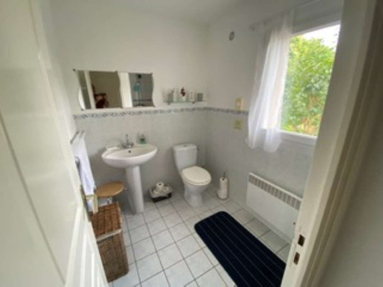  te koop huis Pludual Côtes-d'Armor 7