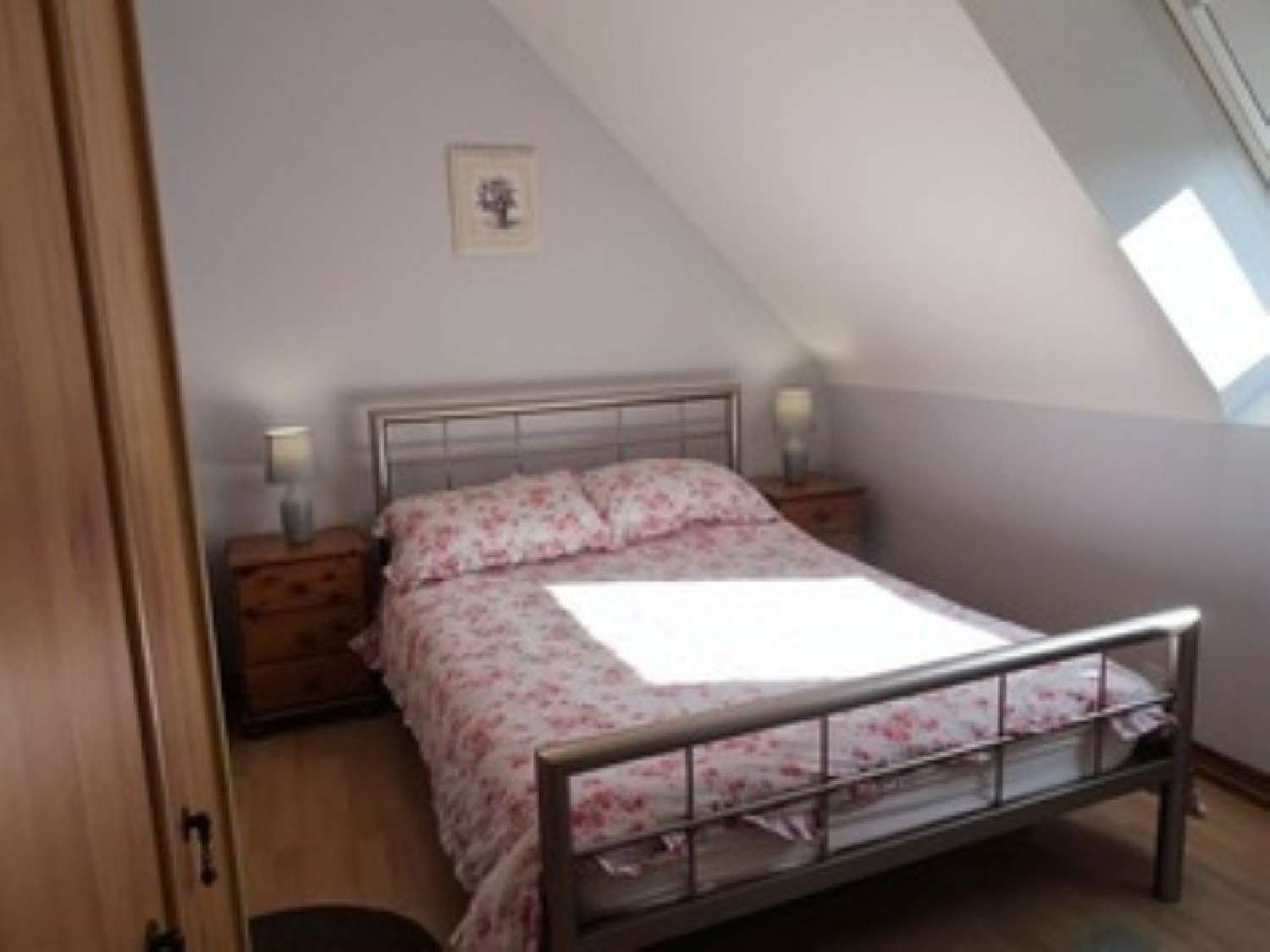  te koop huis Pludual Côtes-d'Armor 8