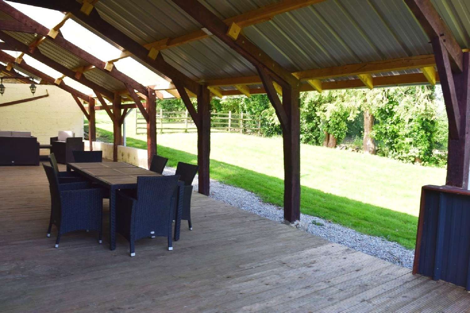  for sale house Plussulien Côtes-d'Armor 4