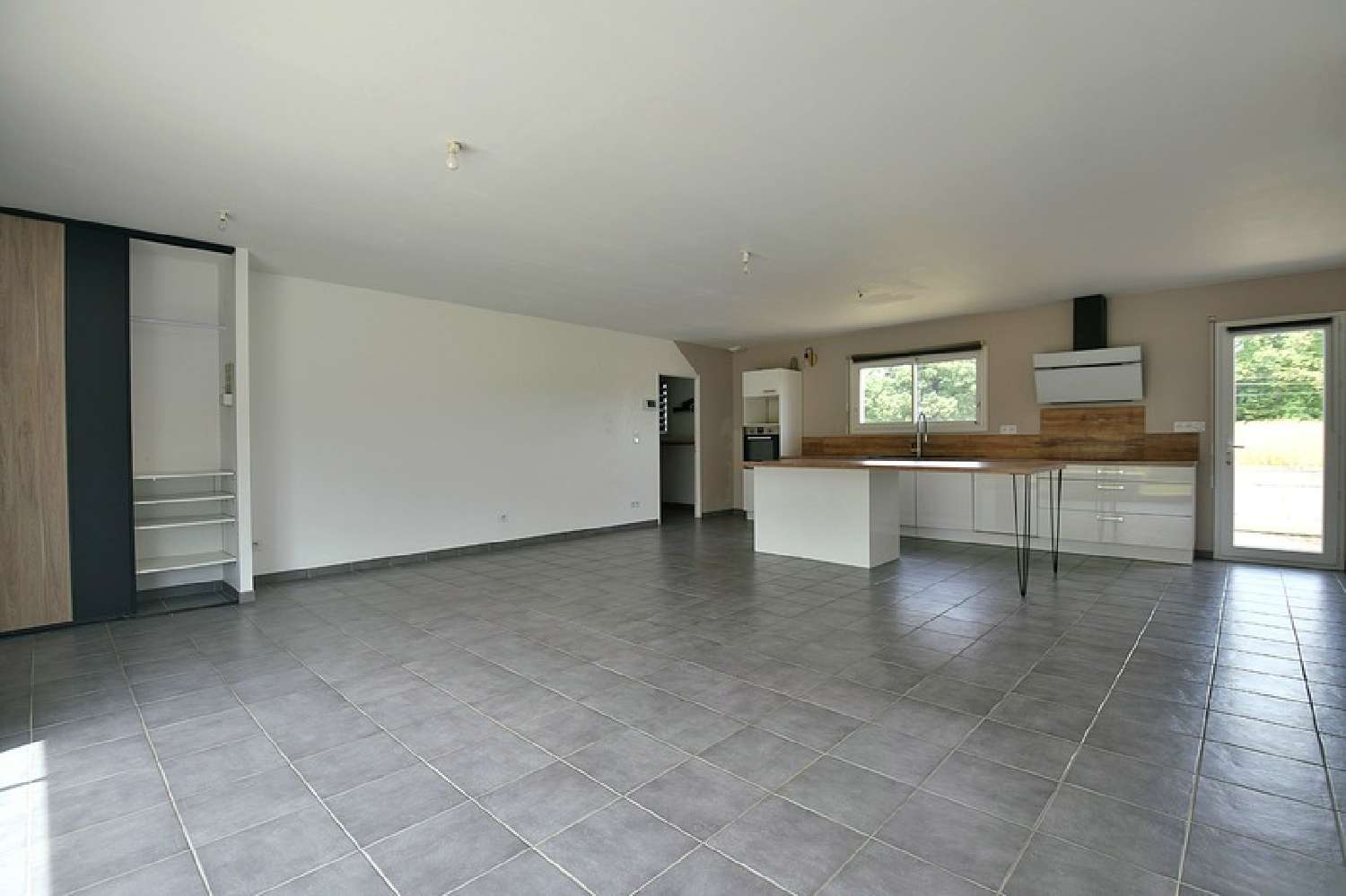 en venta casa Poey-de-Lescar Pirineos Atlánticos 3