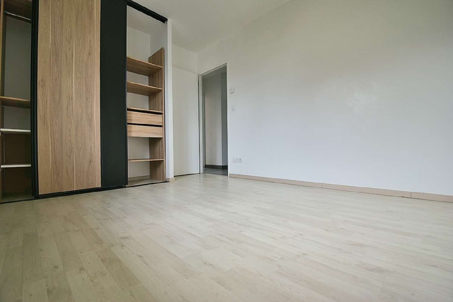 en venta casa Poey-de-Lescar Pirineos Atlánticos 7