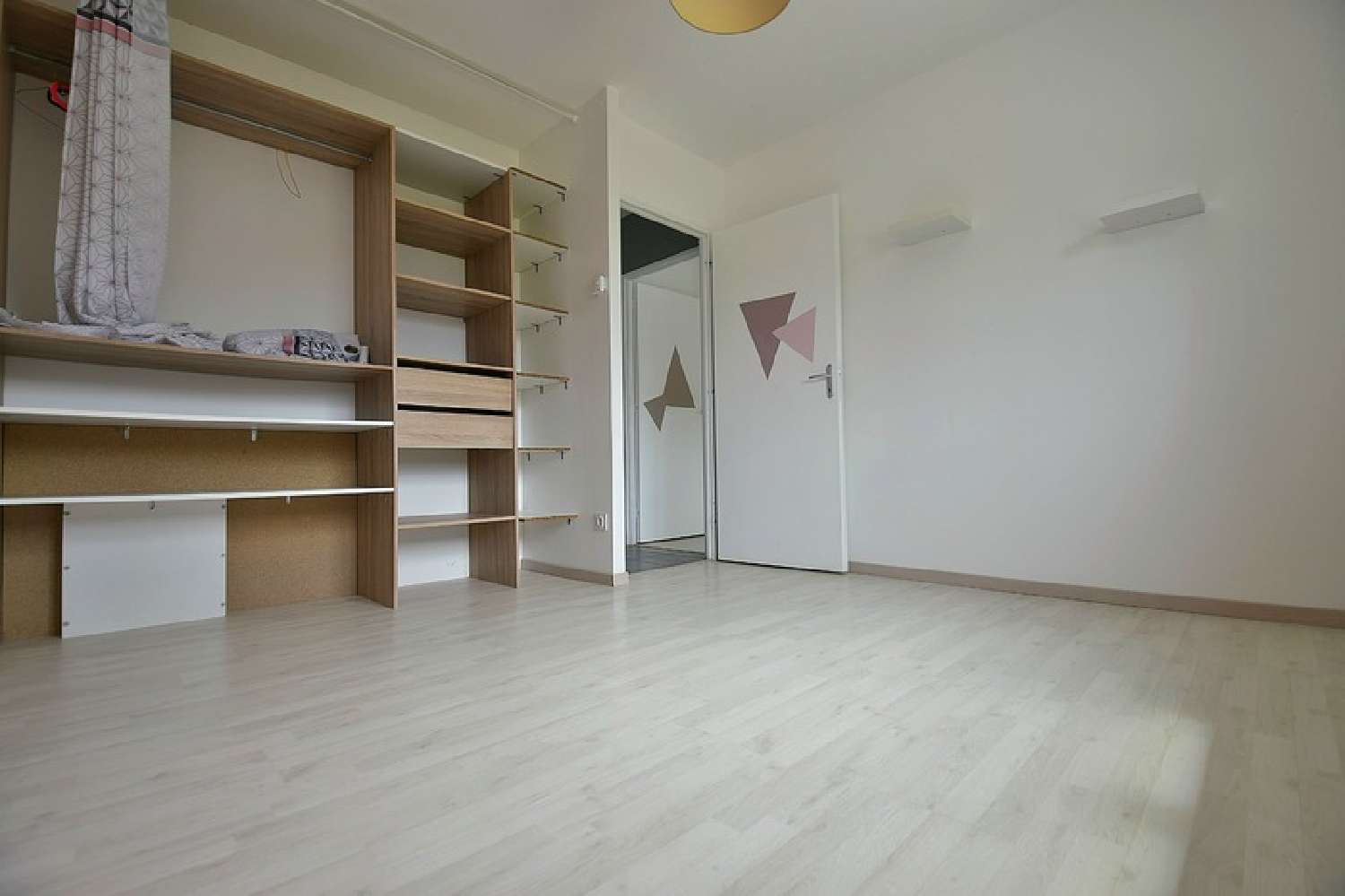 en venta casa Poey-de-Lescar Pirineos Atlánticos 8