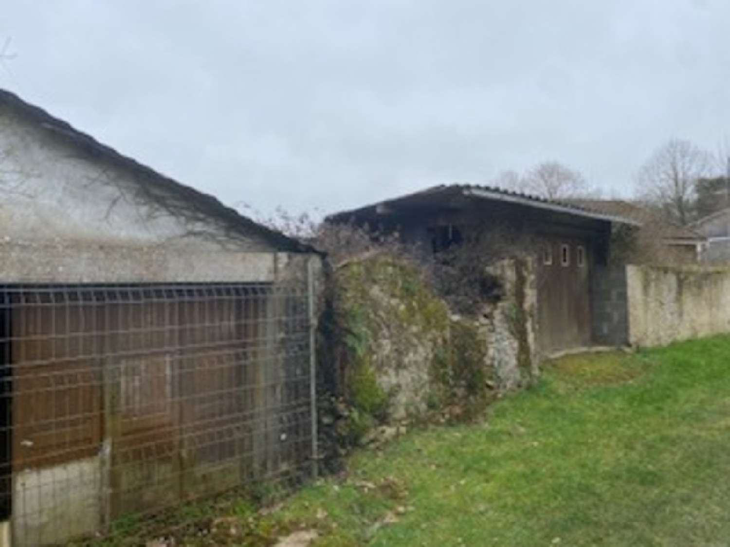 for sale house Poigny-la-Forêt Yvelines 3