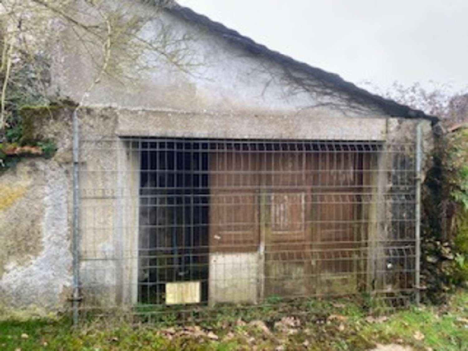 for sale house Poigny-la-Forêt Yvelines 7