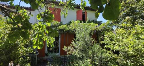 Poitiers Vienne casa foto 7362406