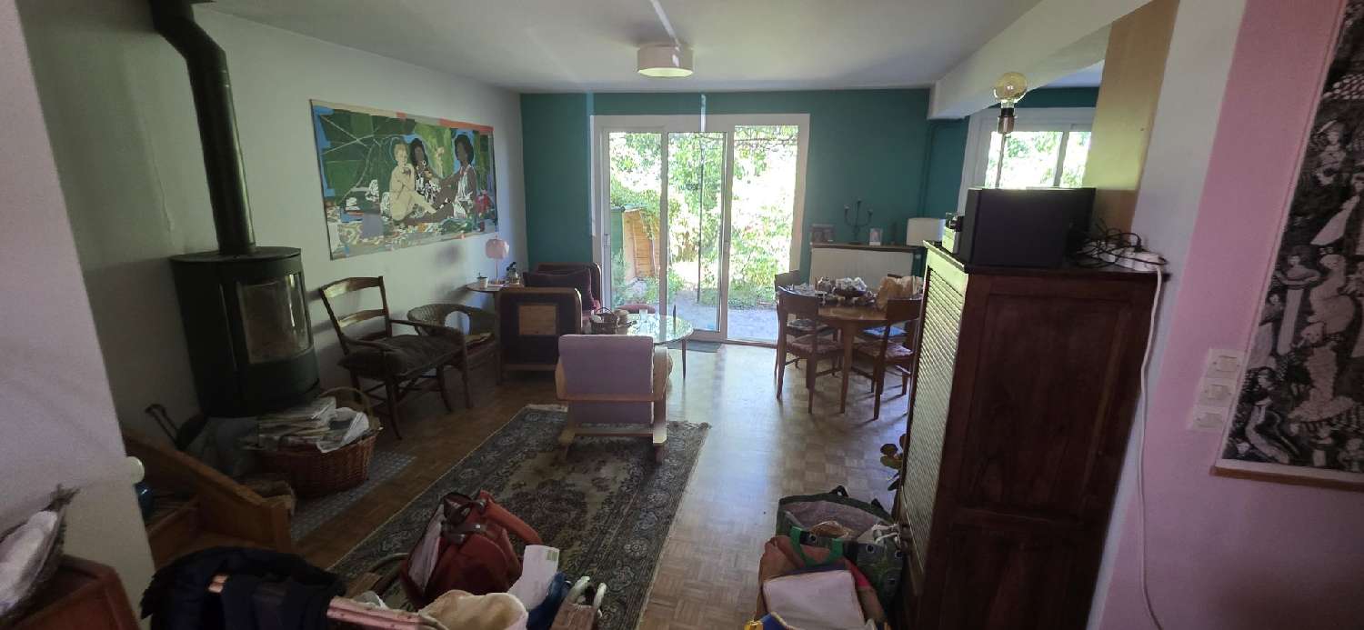  te koop huis Poitiers Vienne 3