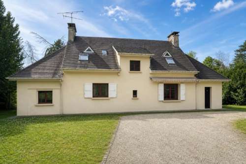Poligny Seine-et-Marne maison foto 7364411