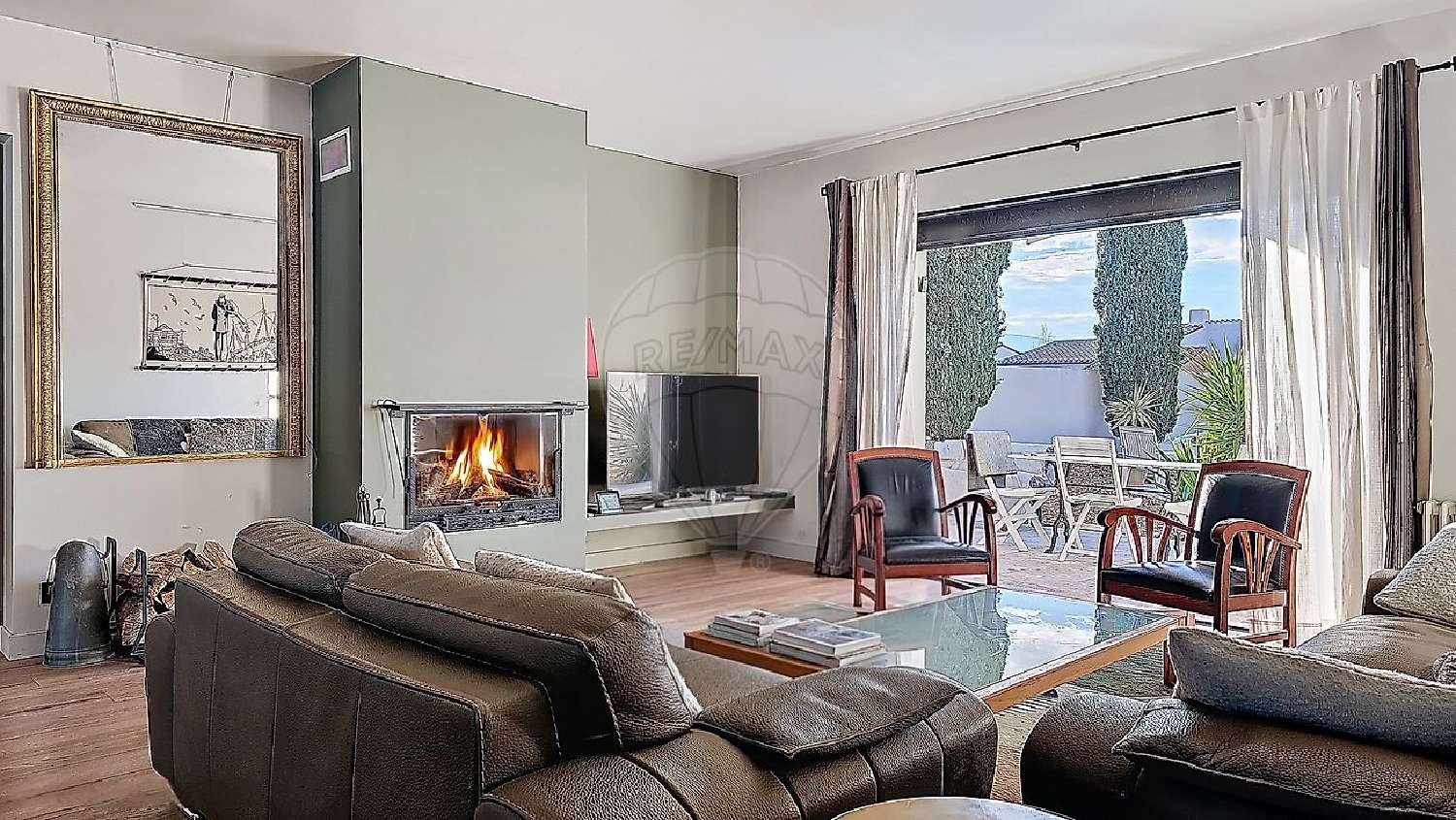 kaufen Haus Pollestres Pyrénées-Orientales 4