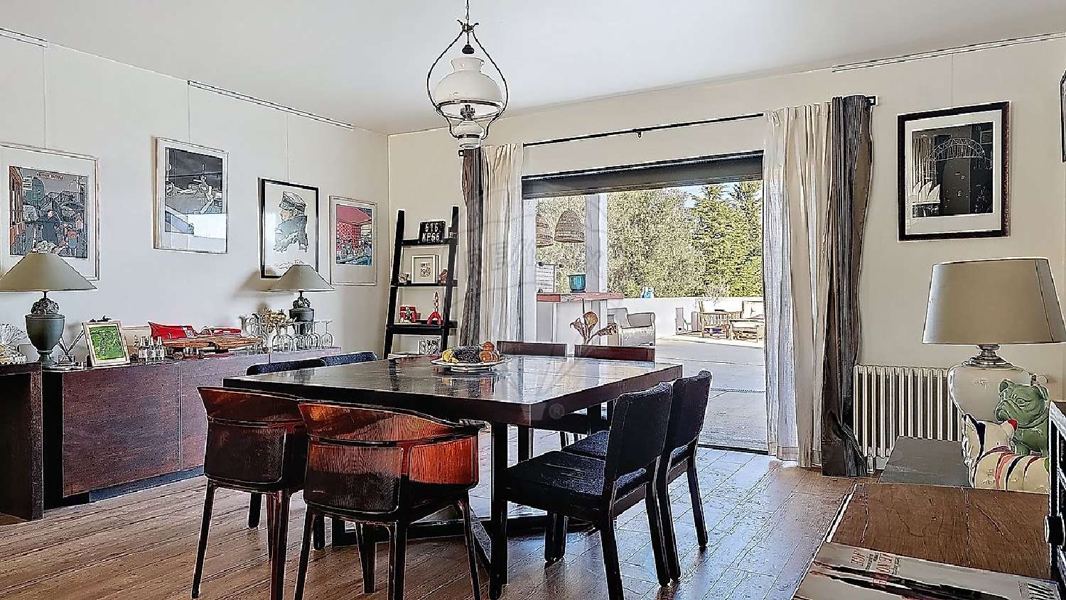 kaufen Haus Pollestres Pyrénées-Orientales 5