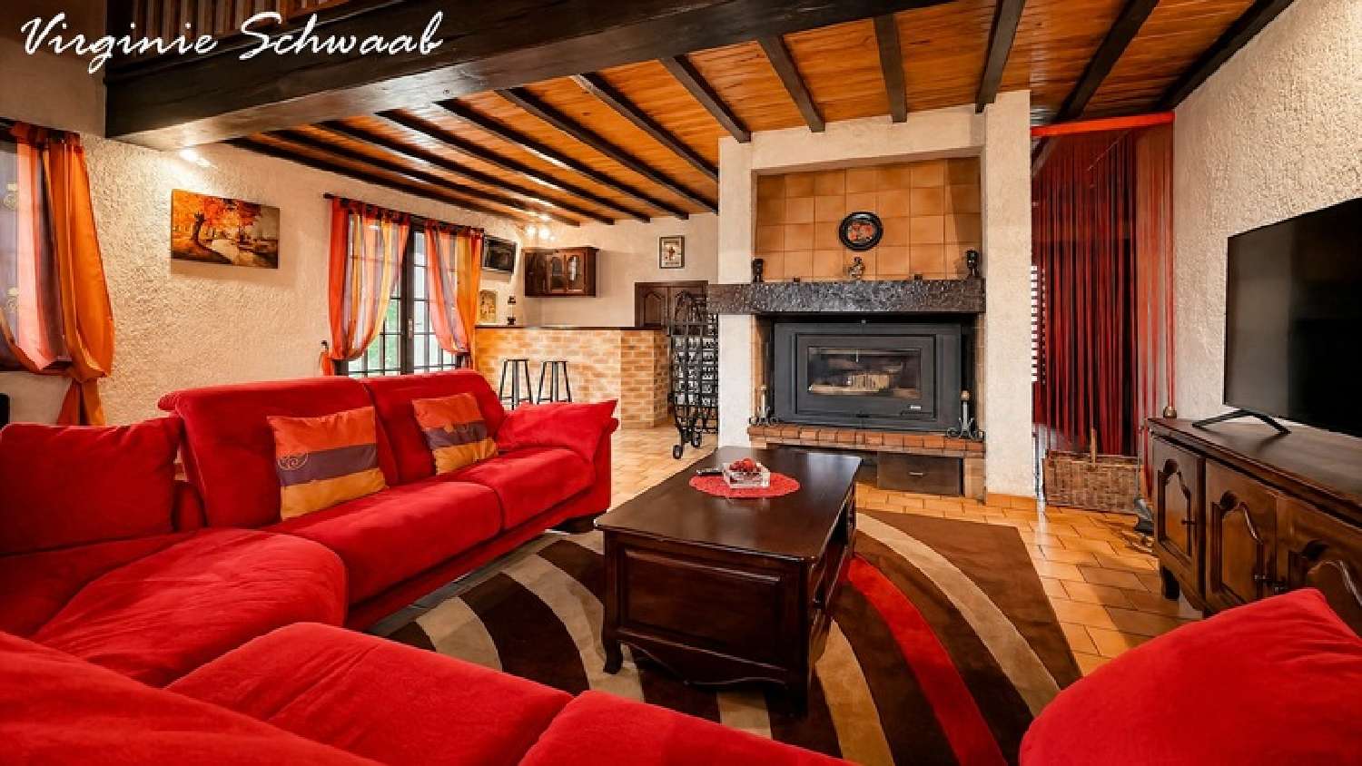  kaufen Haus Pomarez Landes 3