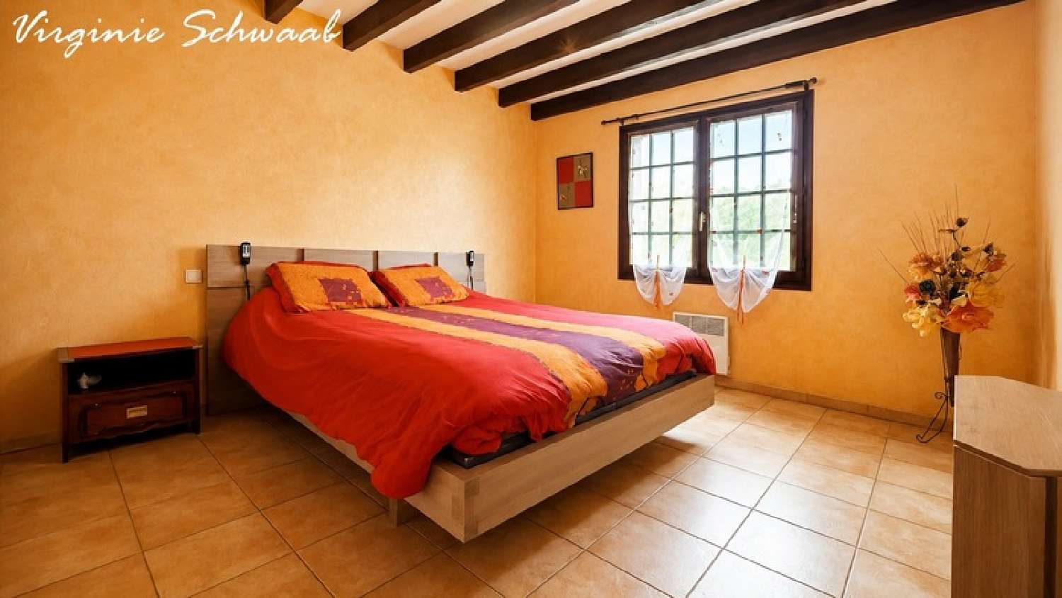  kaufen Haus Pomarez Landes 6