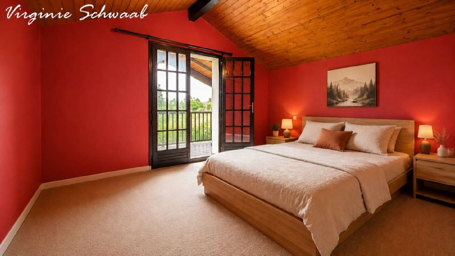 kaufen Haus Pomarez Landes 7