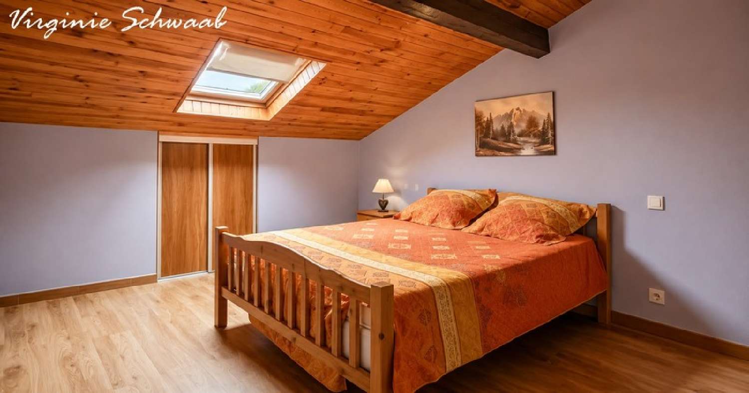  kaufen Haus Pomarez Landes 8
