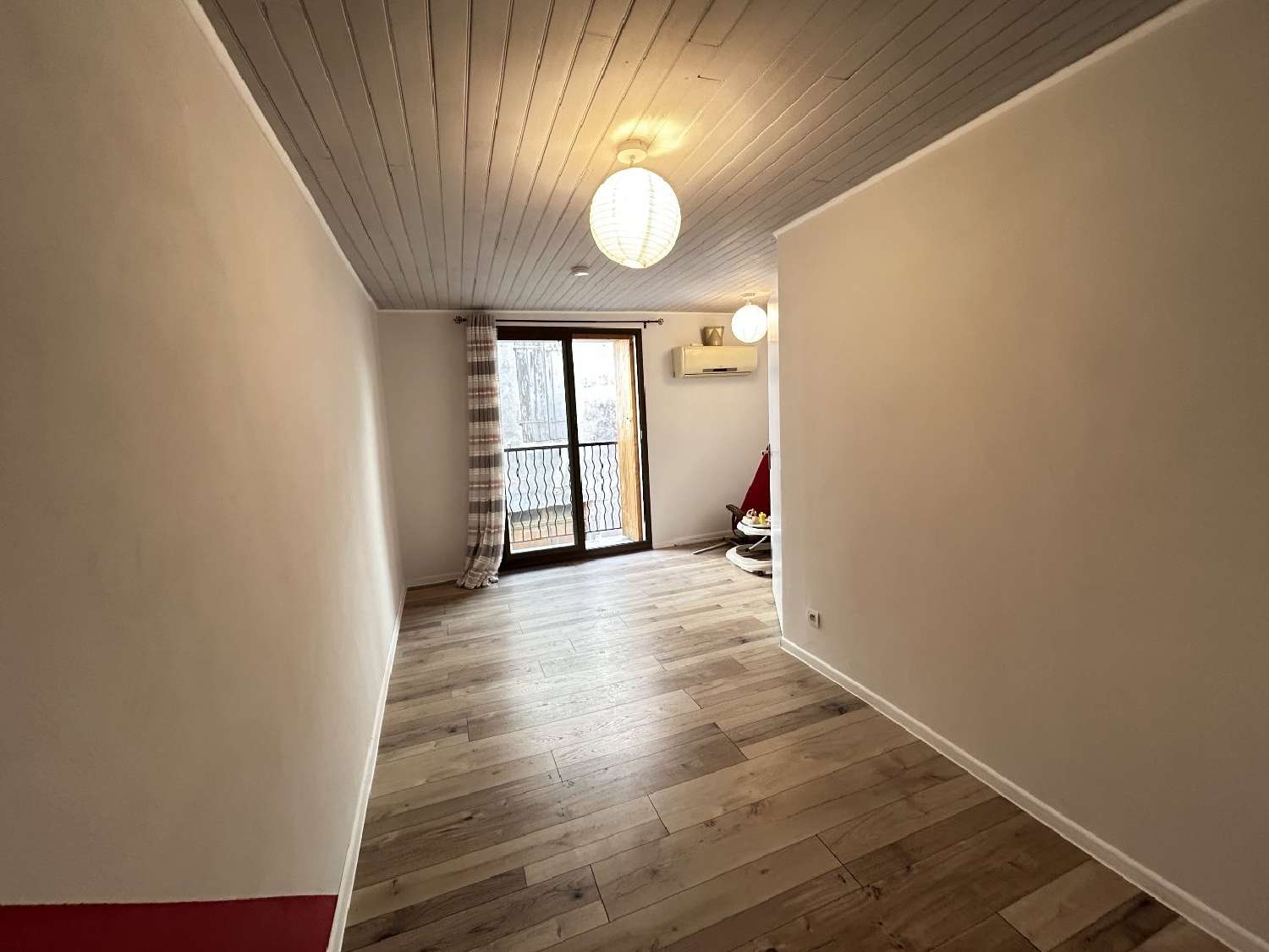 en venta casa Pomérols Hérault 6