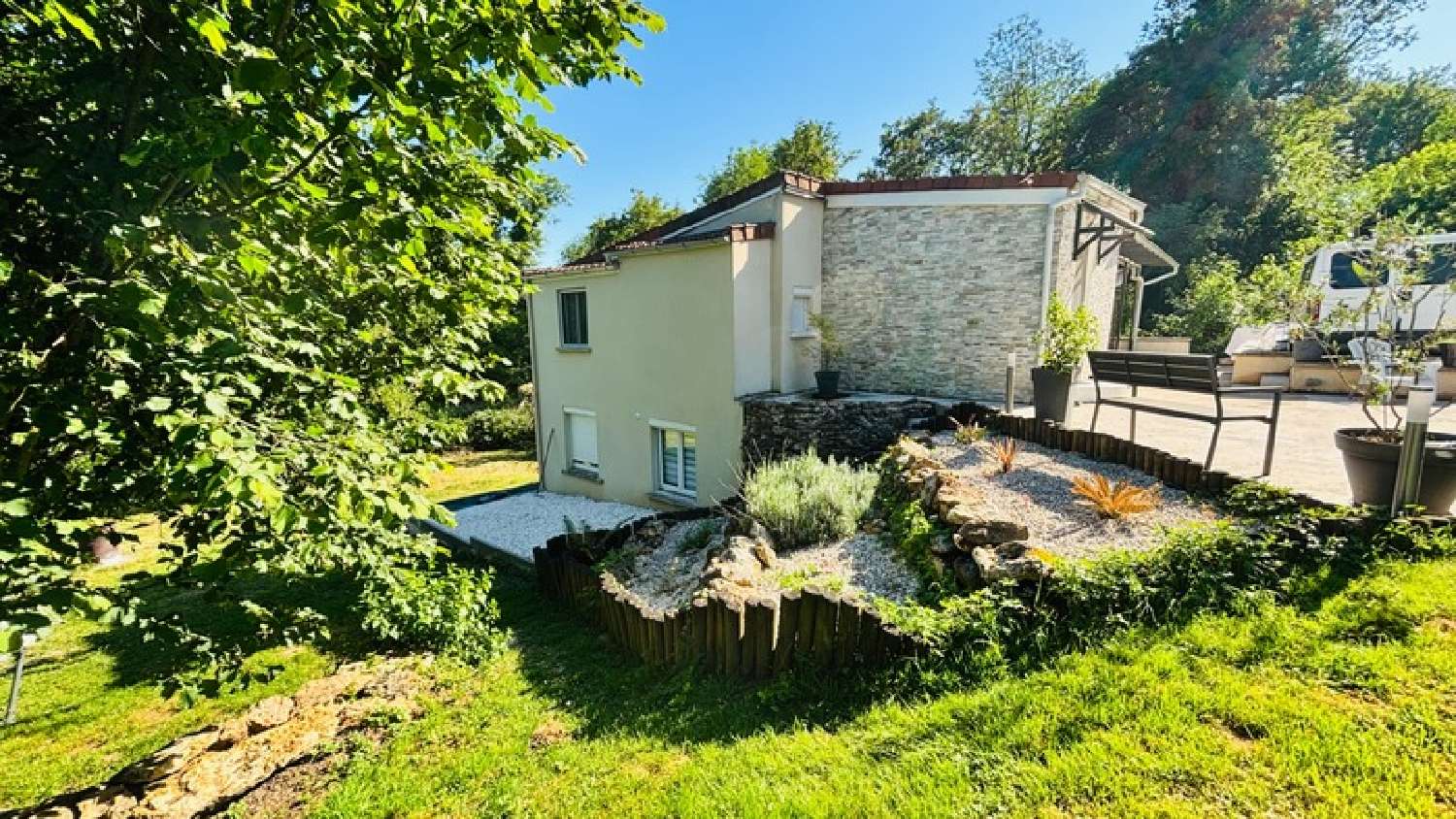 kaufen Haus Pommeuse Seine-et-Marne 6