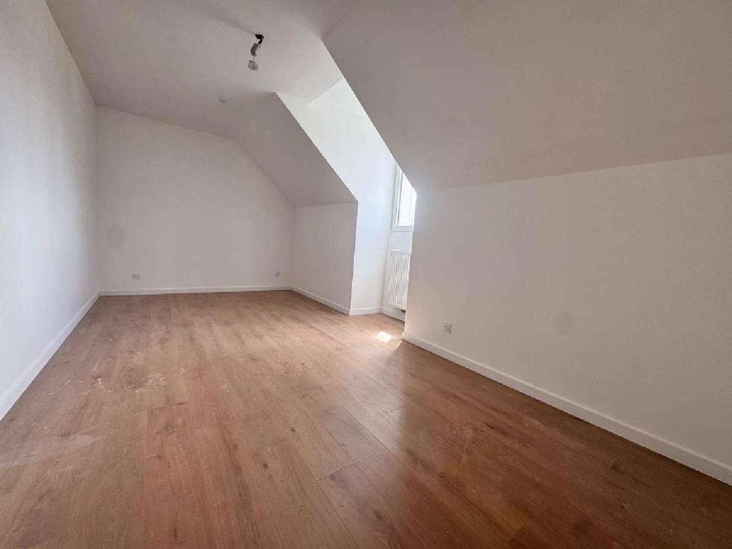 te koop huis Pommiers Aisne 3