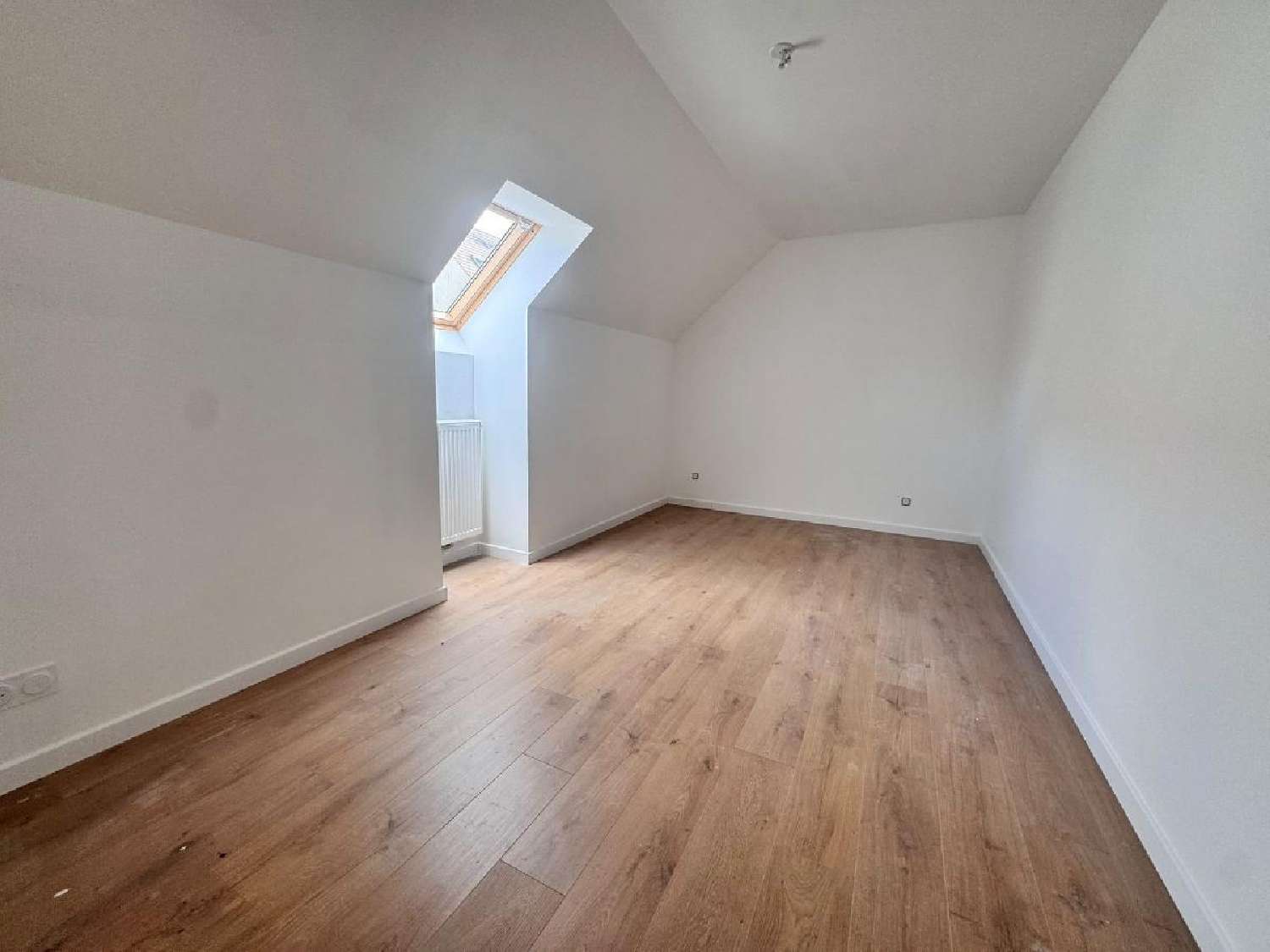 te koop huis Pommiers Aisne 4