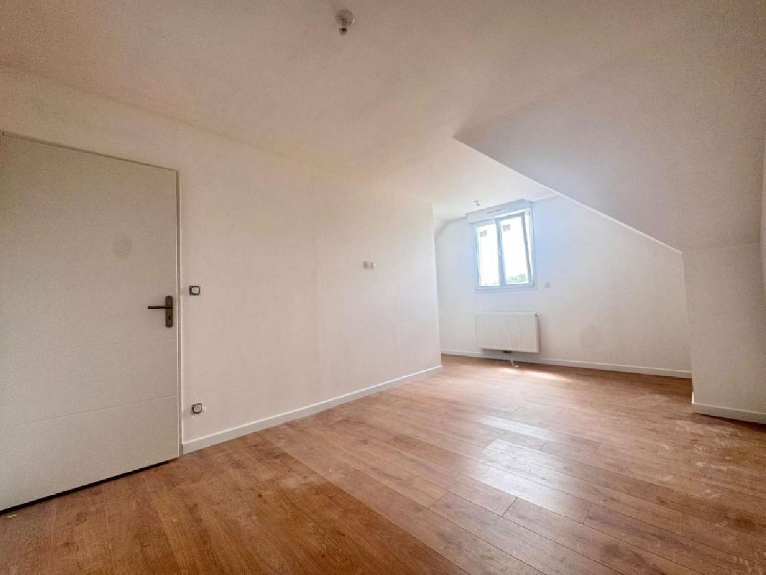 te koop huis Pommiers Aisne 5