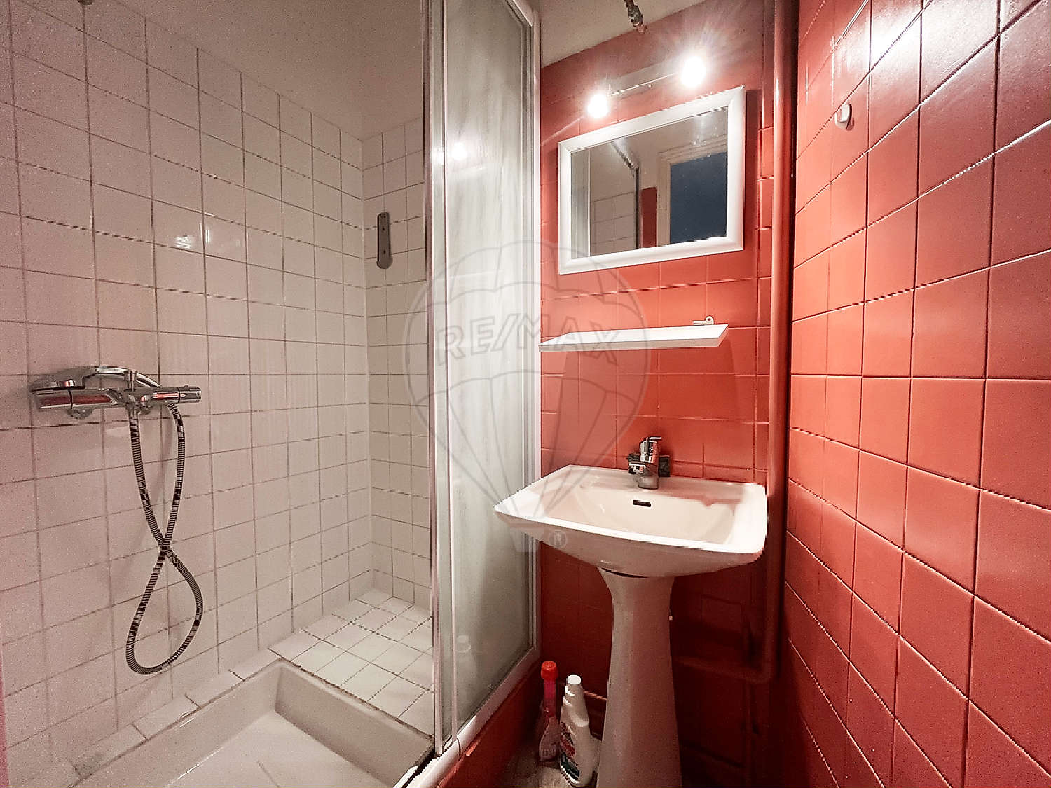 for sale house Pons Charente-Maritime 8