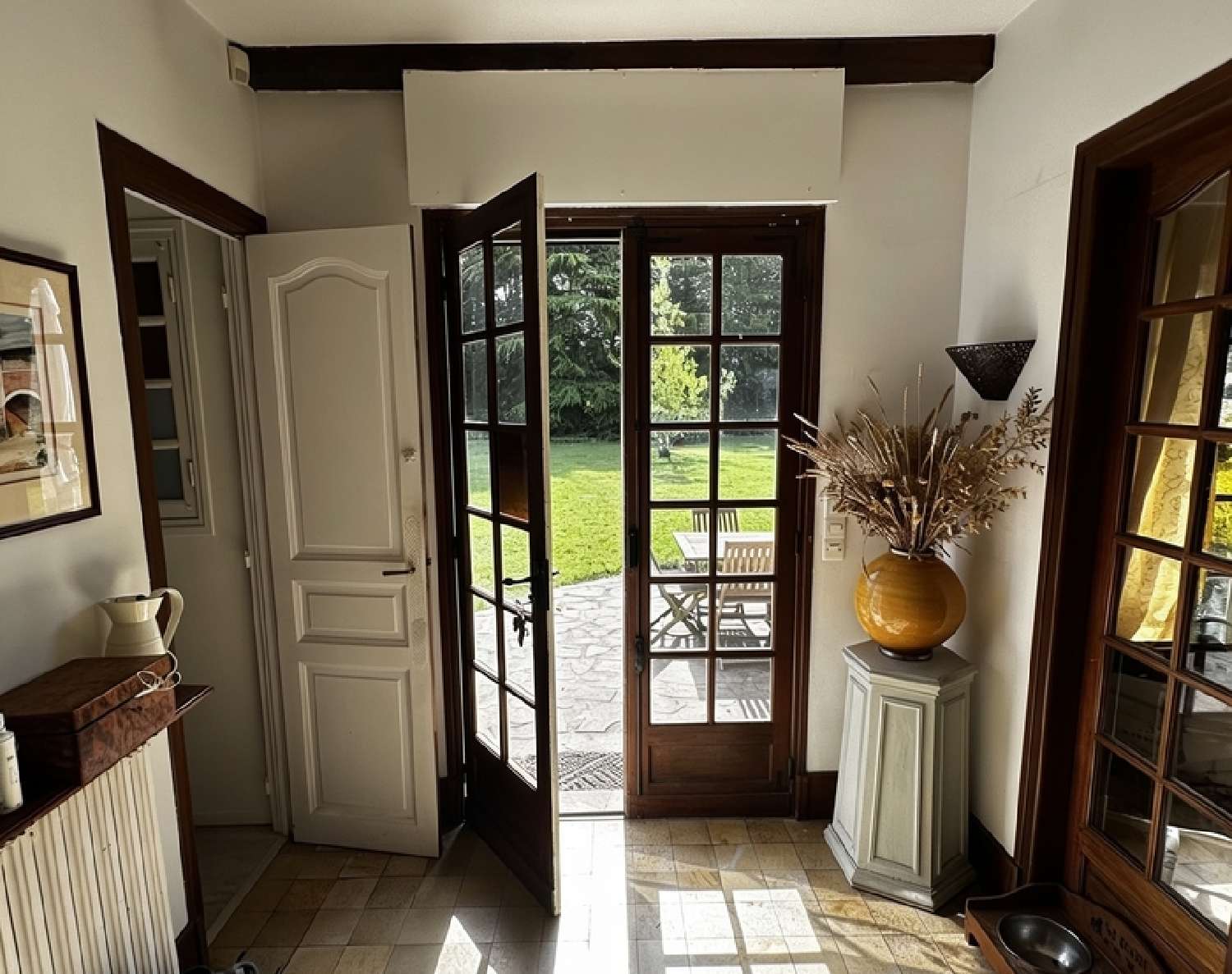 kaufen Haus Pont-Audemer Eure 2