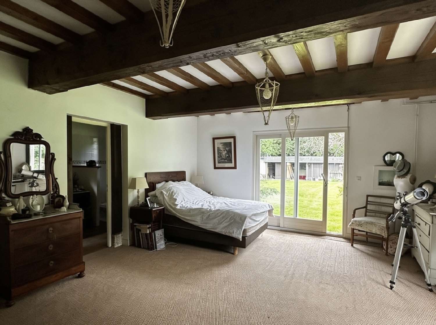 kaufen Haus Pont-Audemer Eure 5
