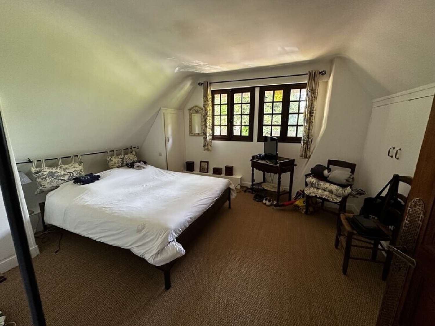 kaufen Haus Pont-Audemer Eure 6