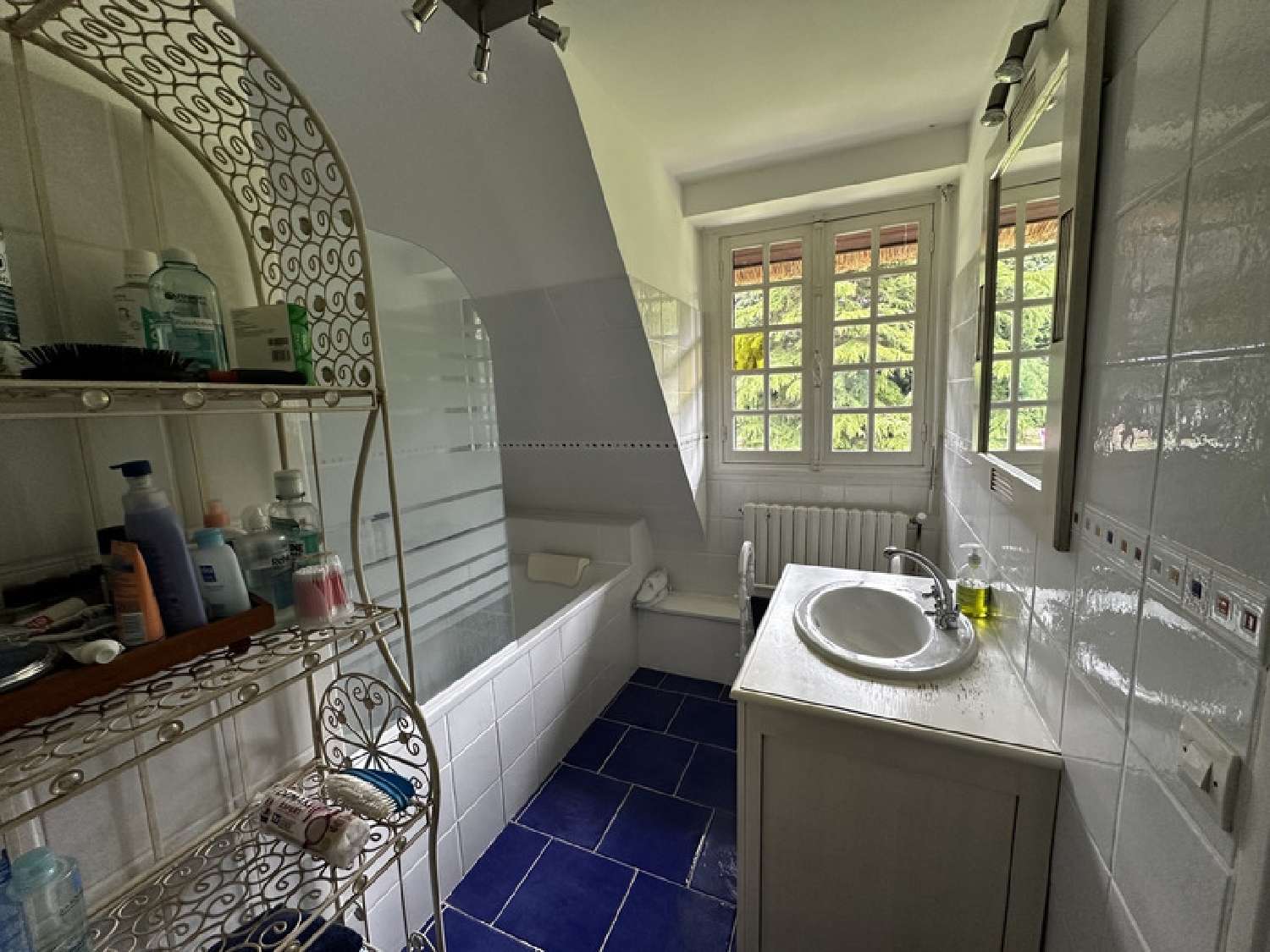 kaufen Haus Pont-Audemer Eure 7