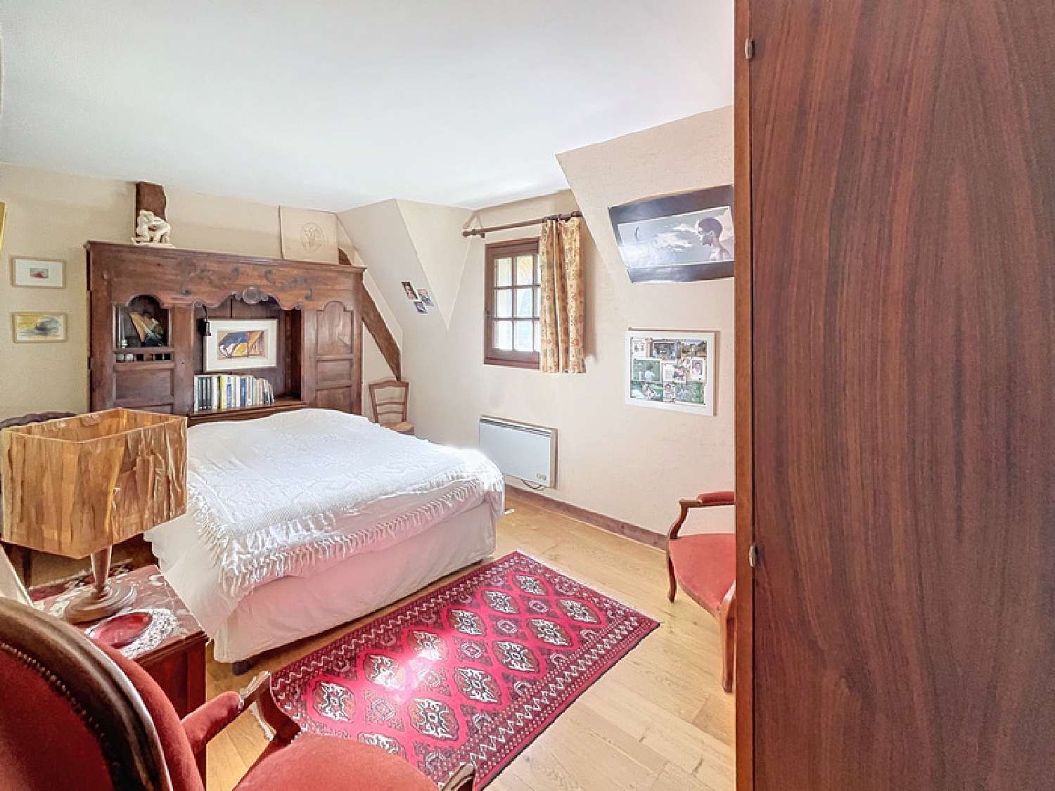 kaufen Haus Pont-Audemer Eure 8