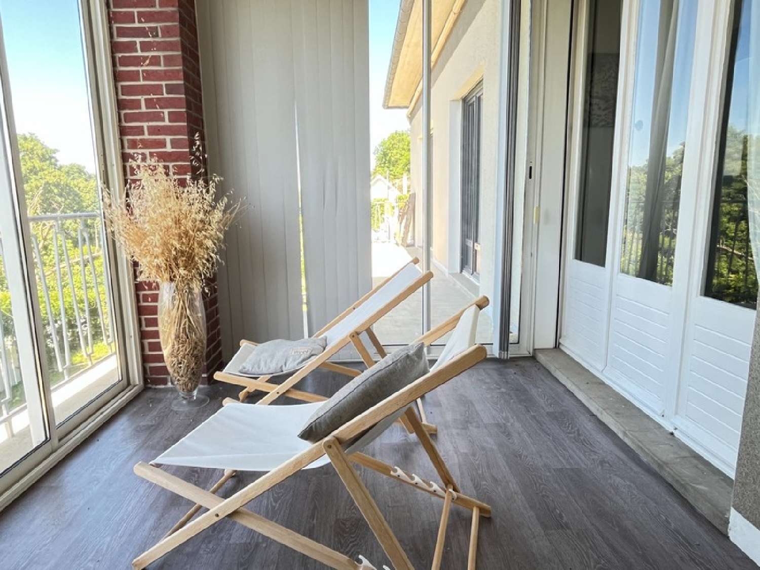 kaufen Haus Pont-Audemer Eure 3