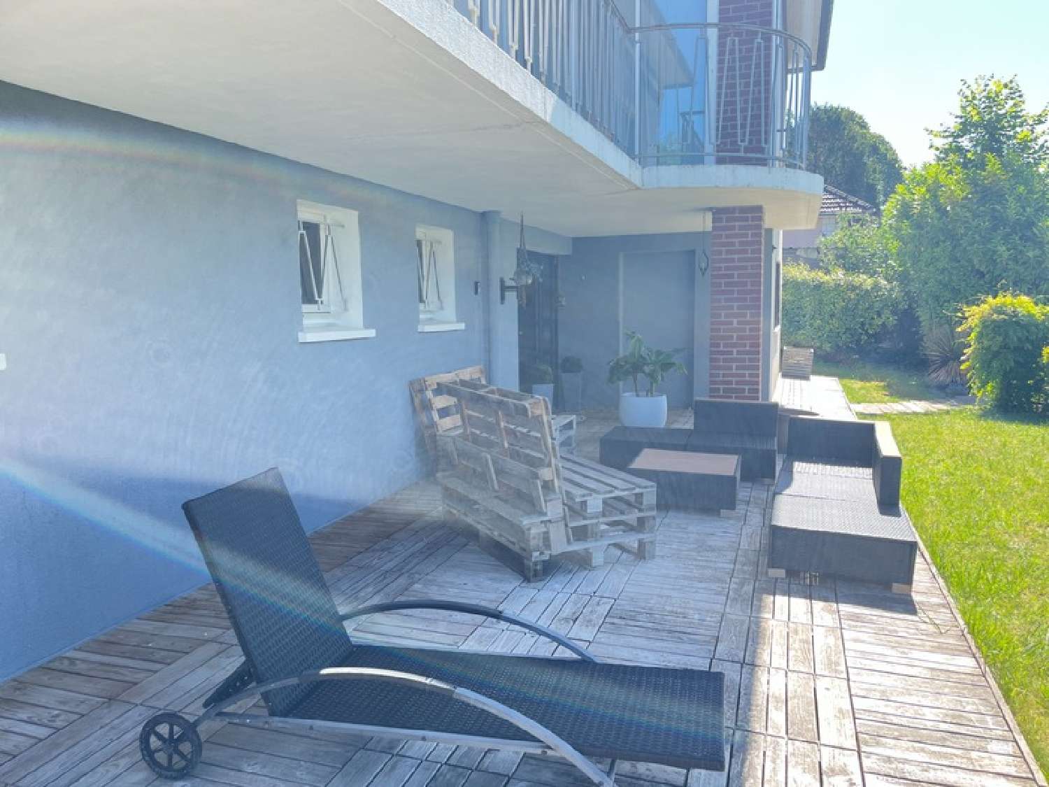 kaufen Haus Pont-Audemer Eure 4