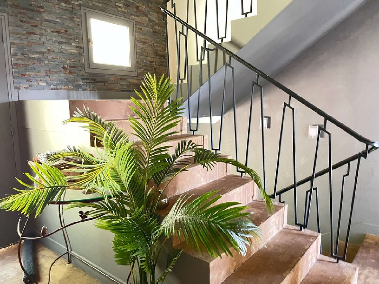 kaufen Haus Pont-Audemer Eure 6