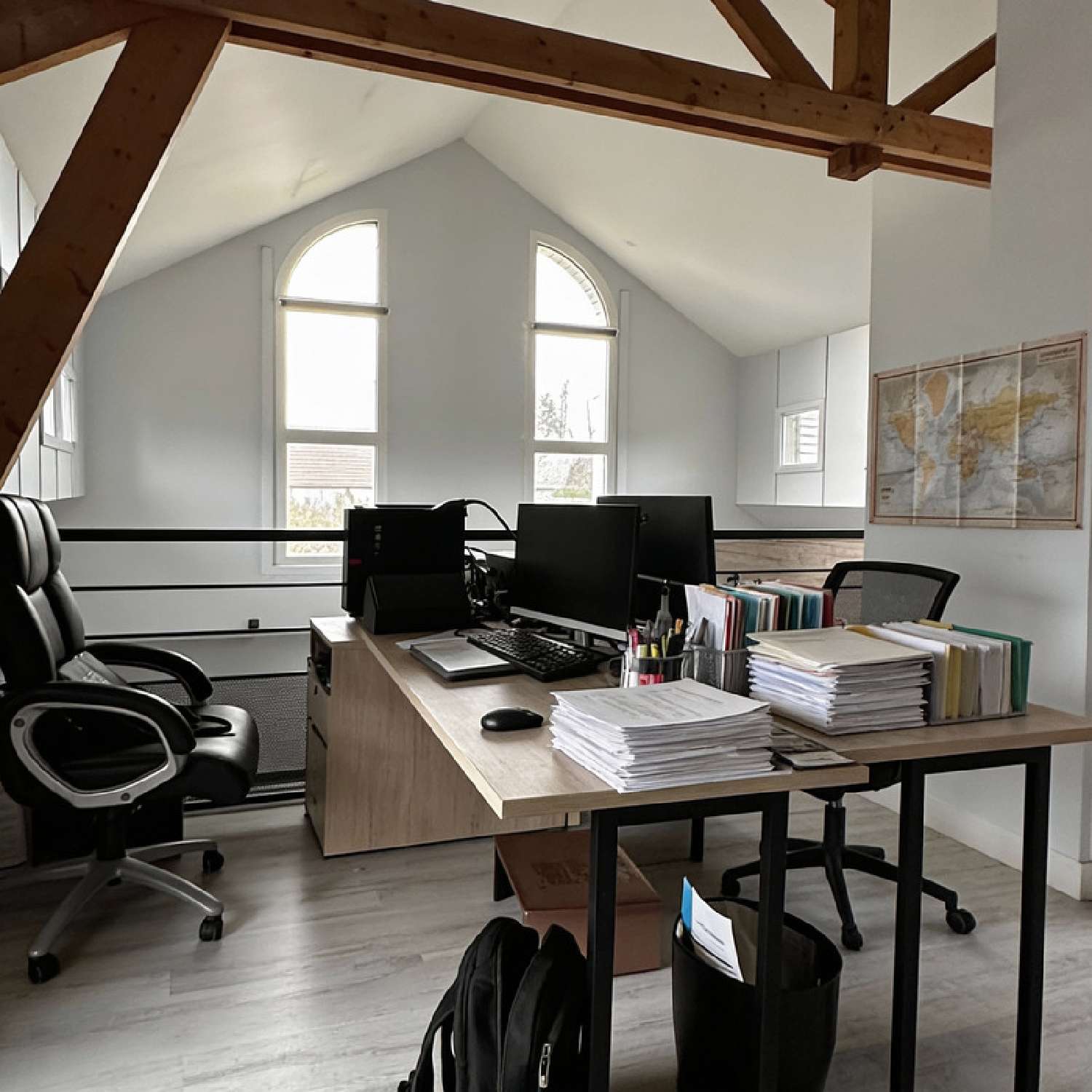  kaufen Haus Pont-Audemer Eure 8