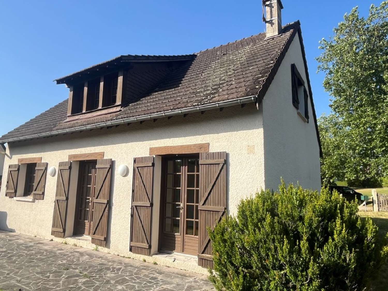  à vendre maison Pont-Audemer Eure 2