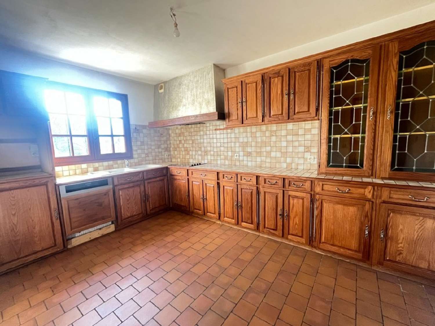  à vendre maison Pont-Audemer Eure 4