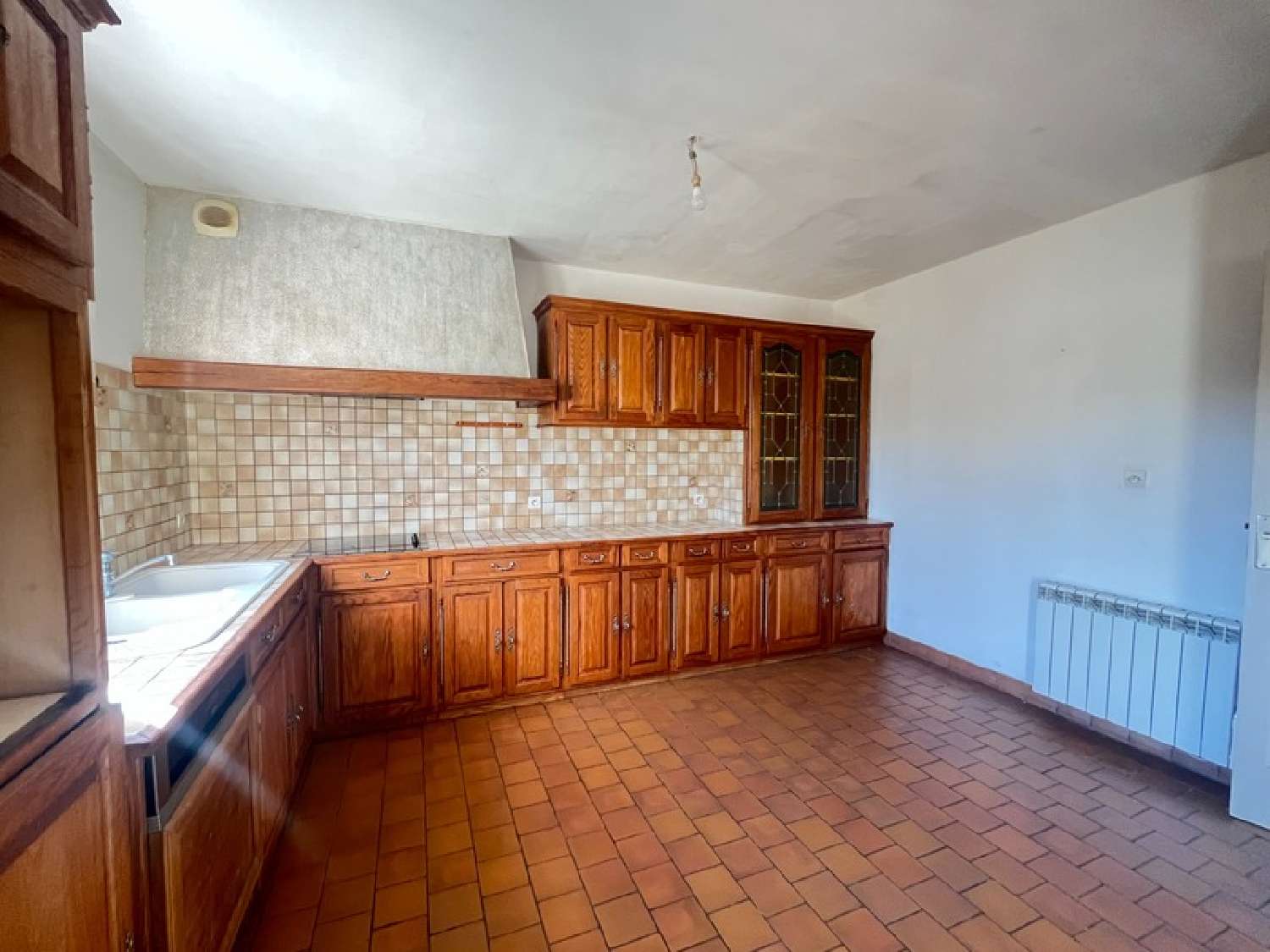  à vendre maison Pont-Audemer Eure 5