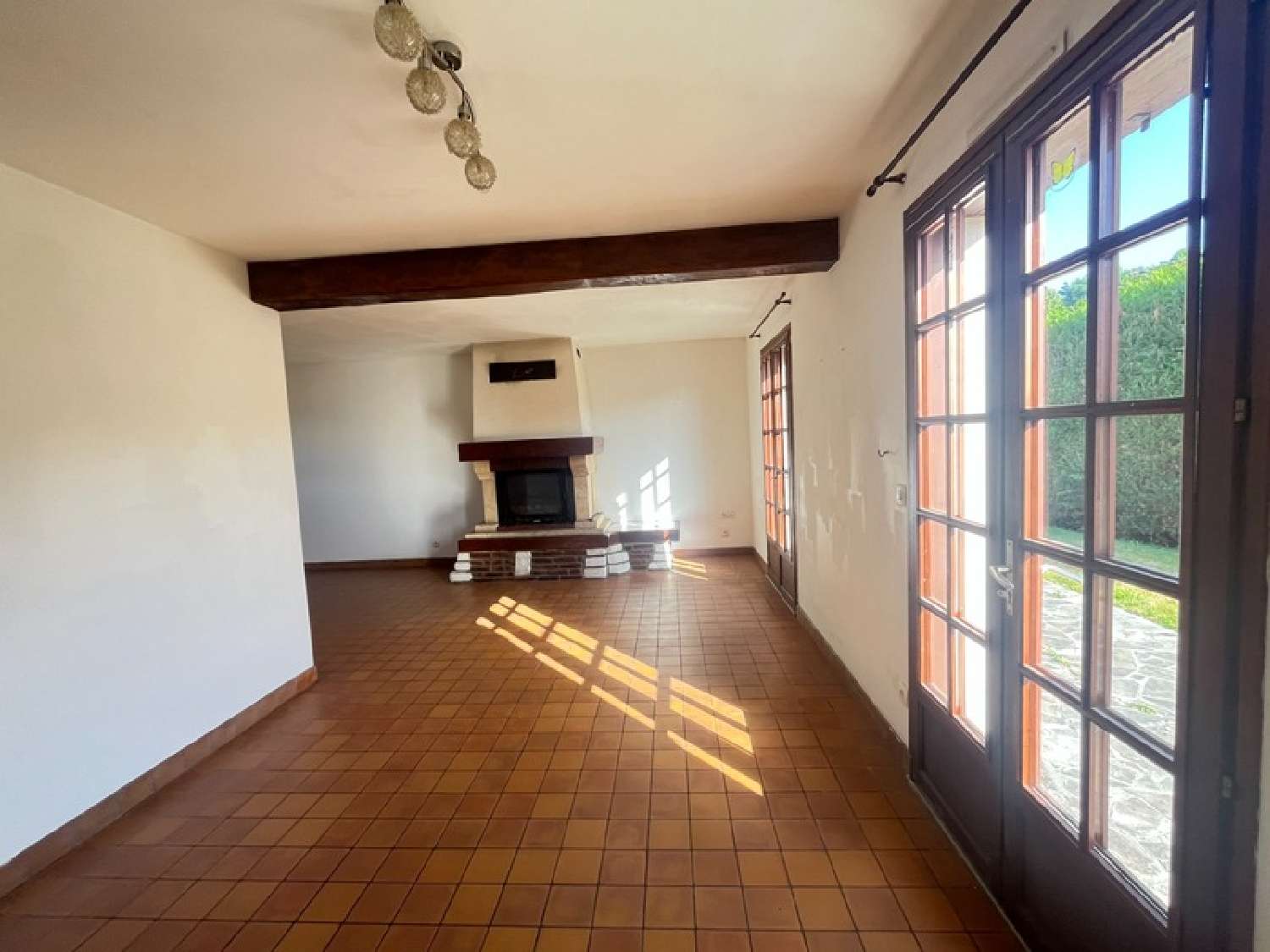  à vendre maison Pont-Audemer Eure 7