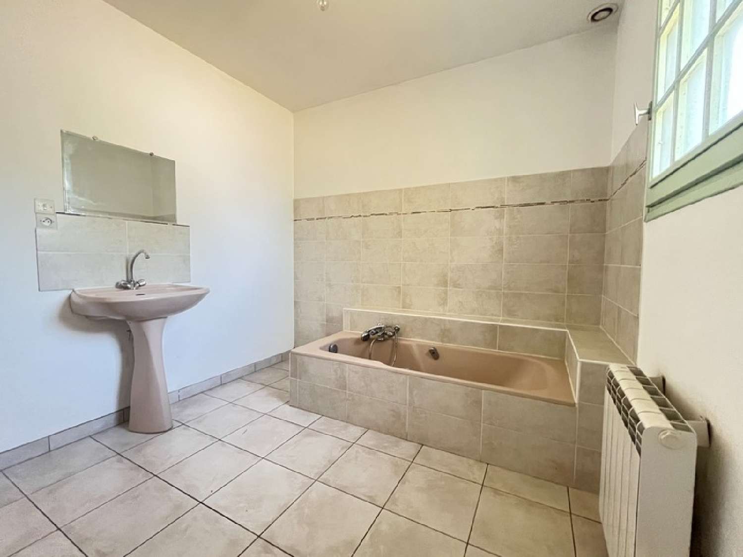  à vendre maison Pont-Audemer Eure 8