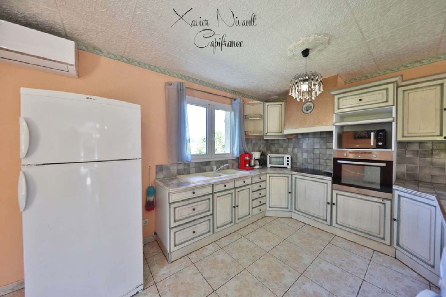 te koop huis Pont-de-Vaux Ain 5