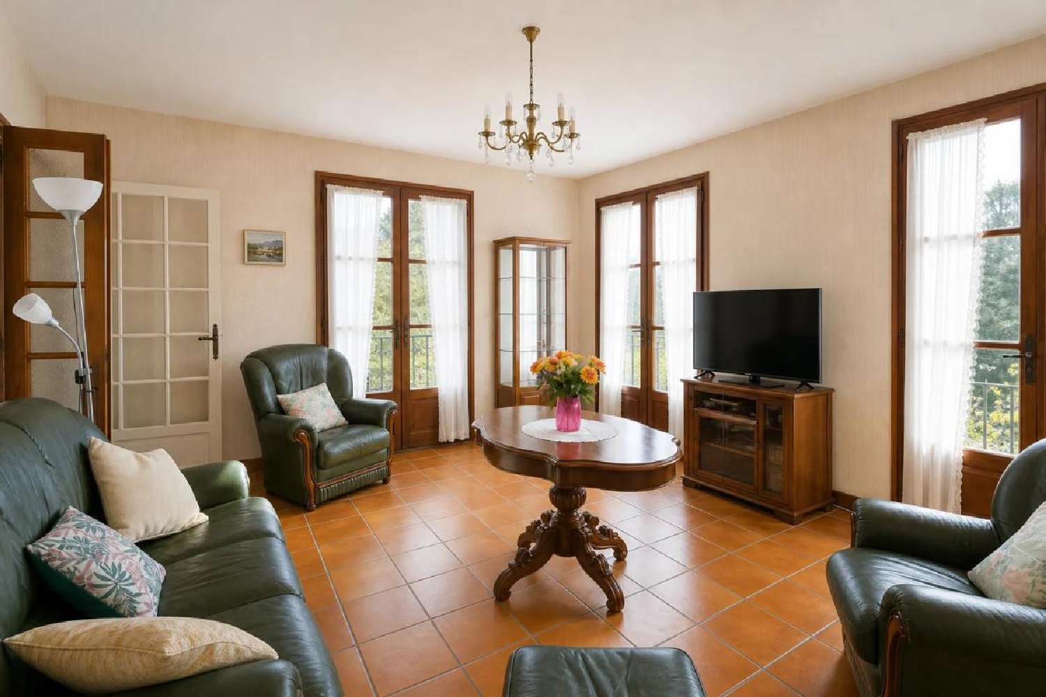  for sale house Pont-du-Casse Lot-et-Garonne 1