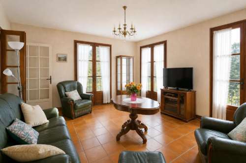 Pont-du-Casse Lot-et-Garonne house foto 7351347