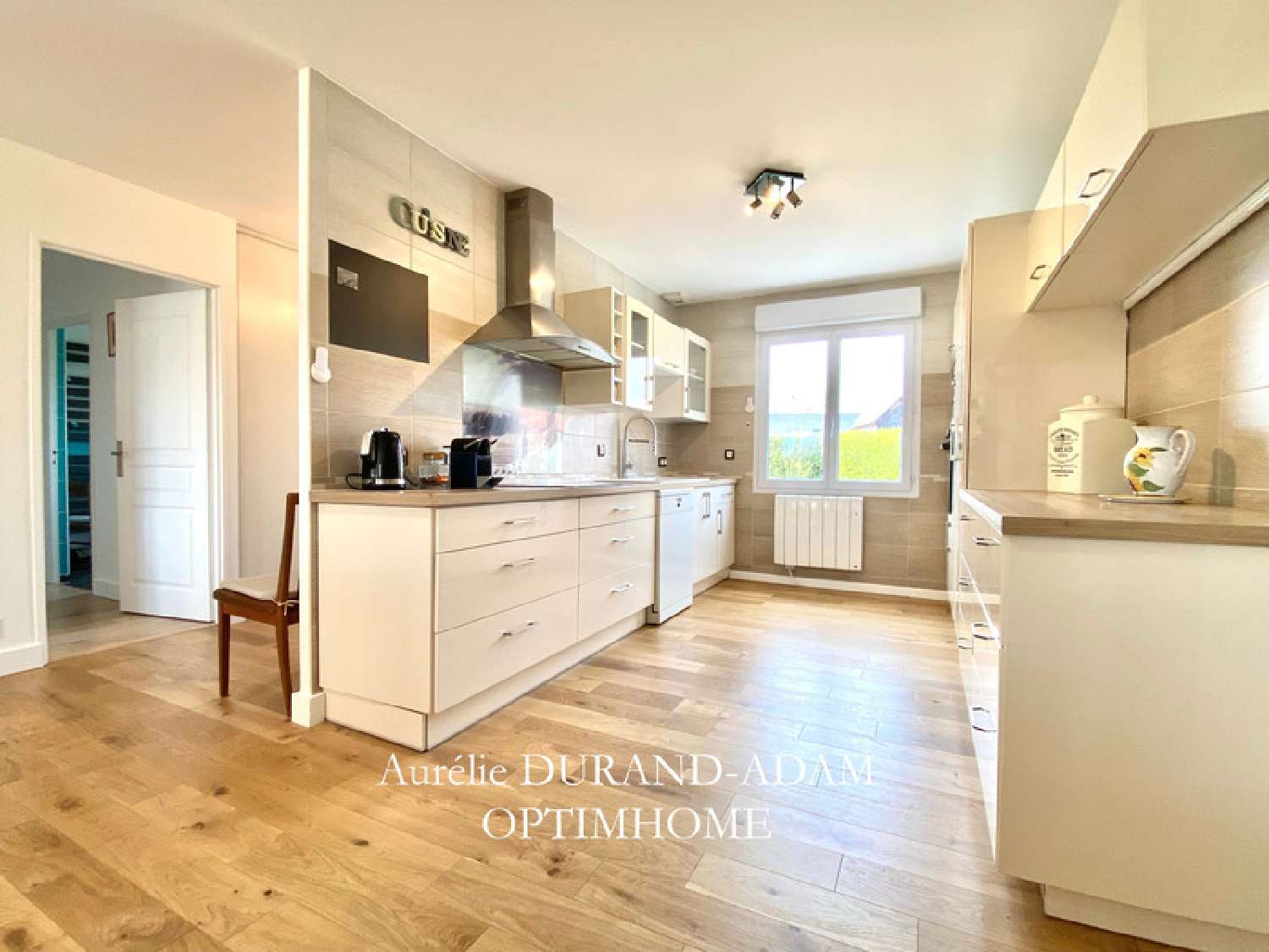  te koop huis Pont-l'Évêque Calvados 6