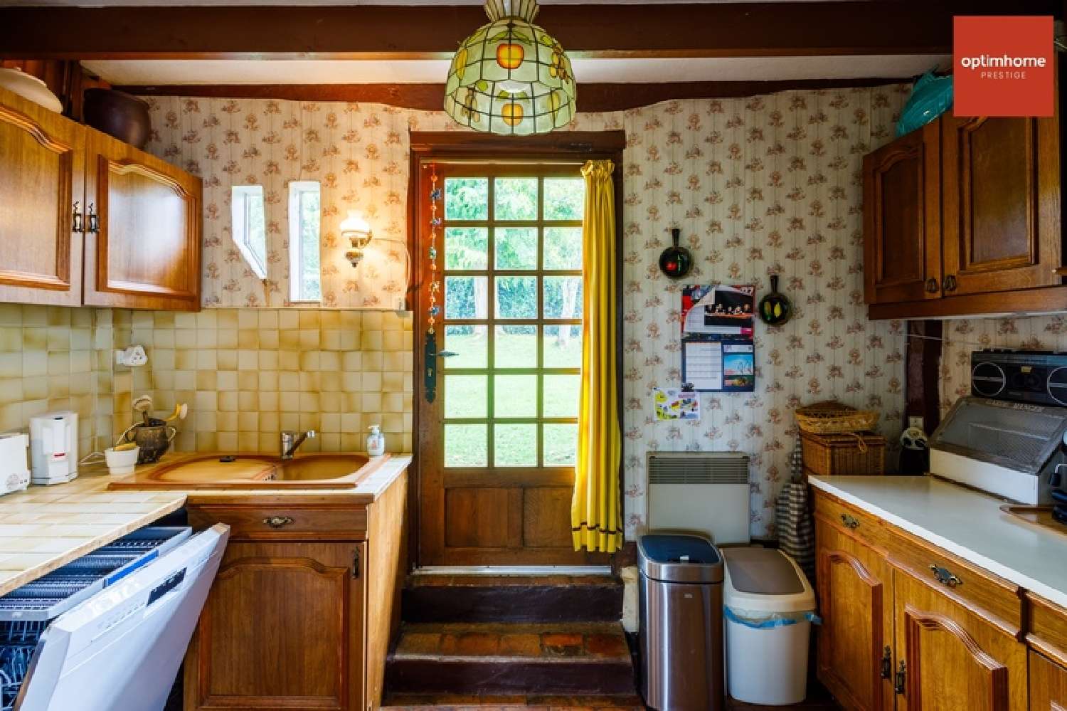  te koop huis Pont-l'Évêque Calvados 8
