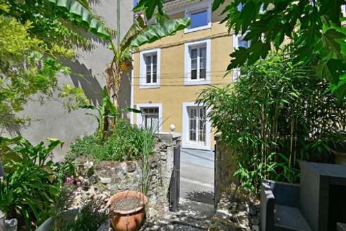 Pont-Saint-Esprit Gard maison foto 7360245